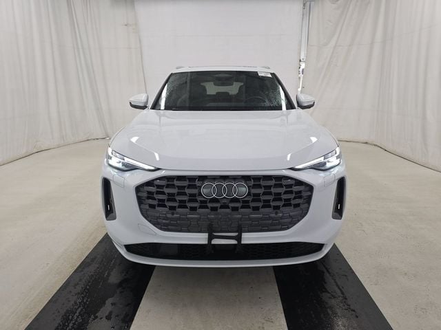 2025 Audi Q5 Premium Plus 2.0 TFSI quattro - 23075175 - 1