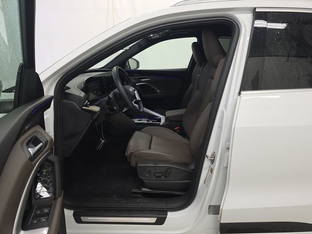2025 Audi Q5 Premium Plus 2.0 TFSI quattro - 23075175 - 6