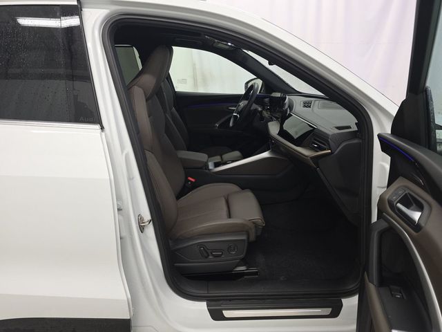 2025 Audi Q5 Premium Plus 2.0 TFSI quattro - 23075175 - 7