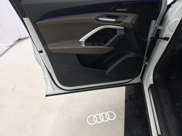 2025 Audi Q5 Premium Plus 2.0 TFSI quattro - 23075175 - 8