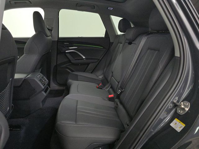 2025 Audi Q5 Premium Plus 2.0 TFSI quattro - 23079578 - 11