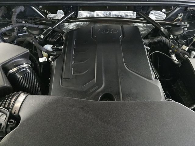 2025 Audi Q5 Premium Plus 2.0 TFSI quattro - 23079578 - 13
