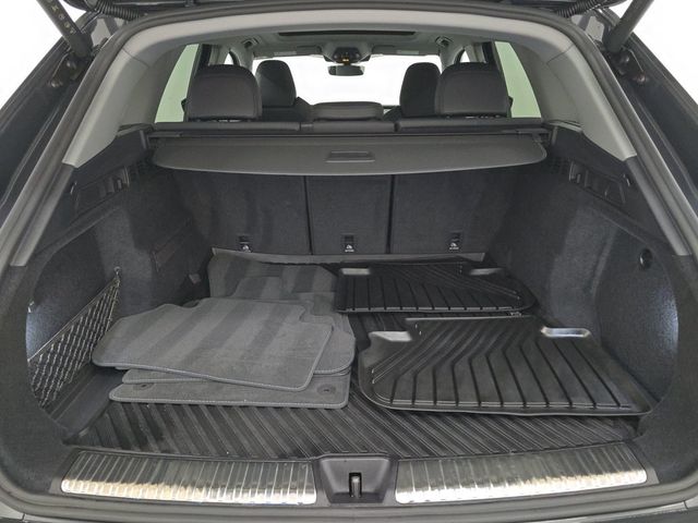 2025 Audi Q5 Premium Plus 2.0 TFSI quattro - 23079578 - 14