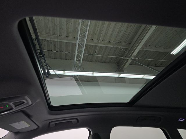 2025 Audi Q5 Premium Plus 2.0 TFSI quattro - 23079578 - 15