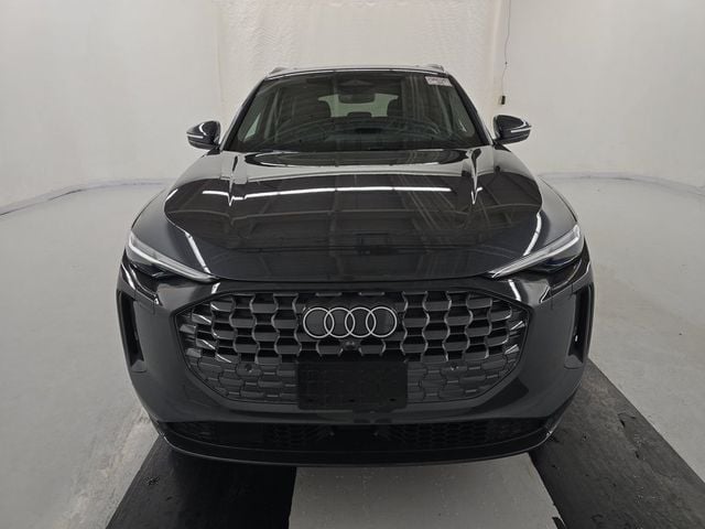 2025 Audi Q5 Premium Plus 2.0 TFSI quattro - 23079578 - 1