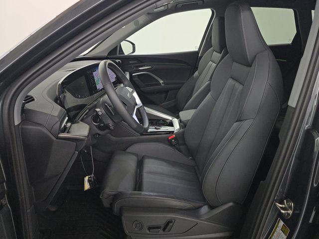 2025 Audi Q5 Premium Plus 2.0 TFSI quattro - 23079578 - 6
