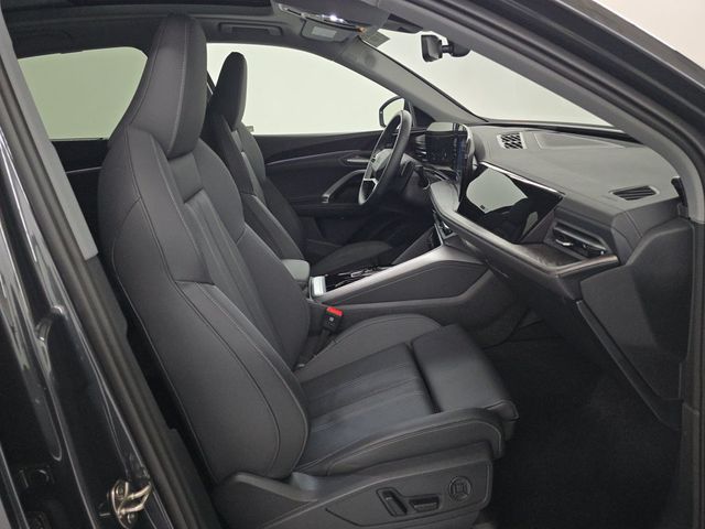 2025 Audi Q5 Premium Plus 2.0 TFSI quattro - 23079578 - 7