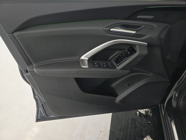 2025 Audi Q5 Premium Plus 2.0 TFSI quattro - 23079578 - 8