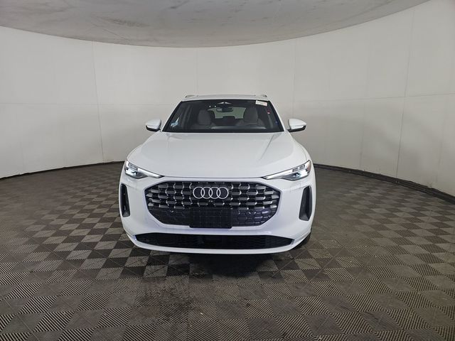 2025 Audi Q5 Premium Plus 2.0 TFSI quattro - 23084981 - 1