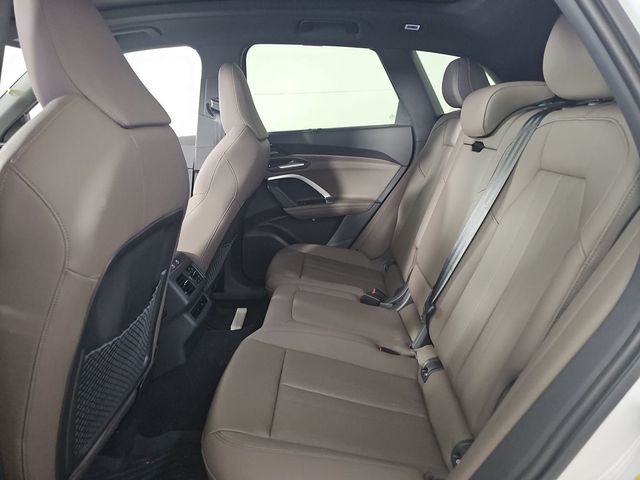2025 Audi Q5 Premium Plus 2.0 TFSI quattro - 23084981 - 6