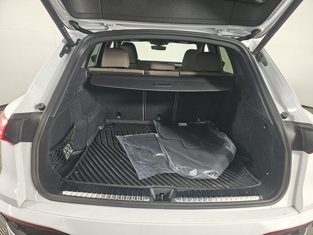2025 Audi Q5 Premium Plus 2.0 TFSI quattro - 23084981 - 7