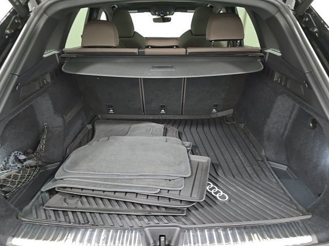 2025 Audi Q5 Premium Plus 2.0 TFSI quattro - 23088245 - 11