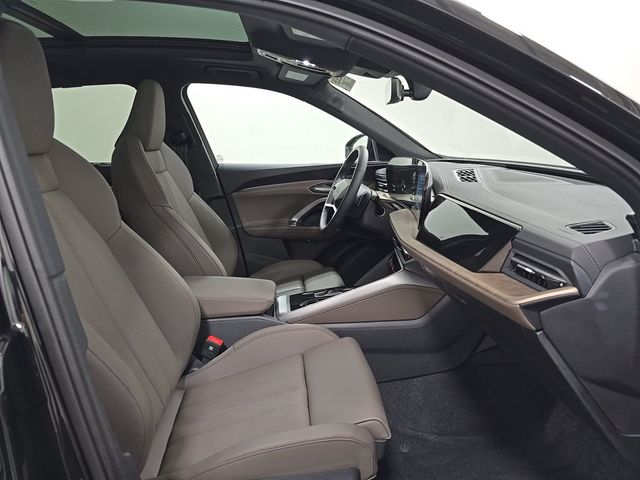 2025 Audi Q5 Premium Plus 2.0 TFSI quattro - 23088245 - 7