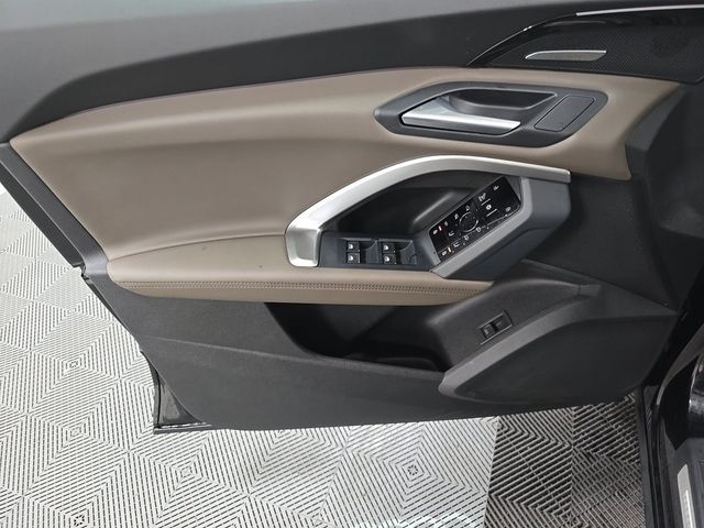2025 Audi Q5 Premium Plus 2.0 TFSI quattro - 23088245 - 8