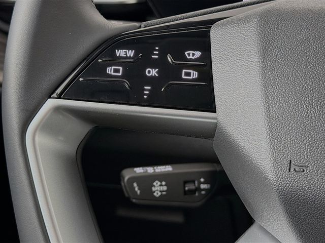 2025 Audi Q5 Prestige 2.0 TFSI quattro - 22983315 - 9