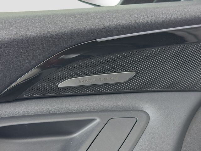 2025 Audi Q5 Prestige 2.0 TFSI quattro - 22983315 - 19