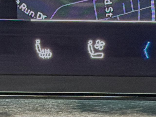 2025 Audi Q5 Prestige 2.0 TFSI quattro - 22983315 - 21