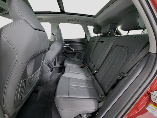 2025 Audi Q5 Prestige 2.0 TFSI quattro - 22983315 - 26