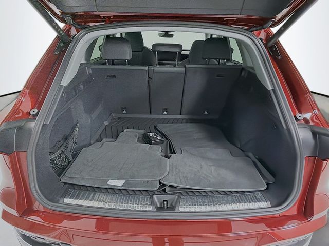 2025 Audi Q5 Prestige 2.0 TFSI quattro - 22983315 - 28