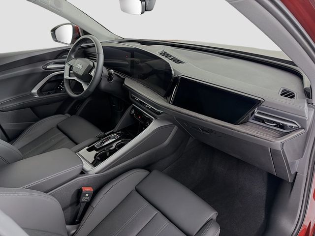 2025 Audi Q5 Prestige 2.0 TFSI quattro - 22983315 - 31