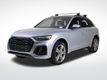2025 Audi Q5 S line Premium 45 TFSI quattro - 22946672 - 0