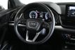 2025 Audi Q5 S line Premium 45 TFSI quattro - 22946672 - 9