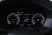 2025 Audi Q5 S line Premium 45 TFSI quattro - 22946672 - 11