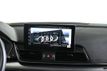 2025 Audi Q5 S line Premium 45 TFSI quattro - 22946672 - 12