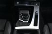 2025 Audi Q5 S line Premium 45 TFSI quattro - 22946672 - 13