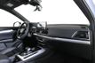 2025 Audi Q5 S line Premium 45 TFSI quattro - 22946672 - 14
