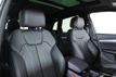 2025 Audi Q5 S line Premium 45 TFSI quattro - 22946672 - 15