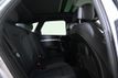 2025 Audi Q5 S line Premium 45 TFSI quattro - 22946672 - 16