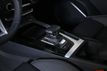 2025 Audi Q5 S line Premium 45 TFSI quattro - 22946672 - 18