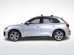 2025 Audi Q5 S line Premium 45 TFSI quattro - 22946672 - 1