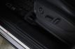 2025 Audi Q5 S line Premium 45 TFSI quattro - 22946672 - 19
