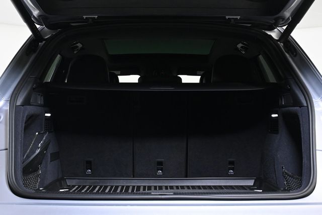 2025 Audi Q5 S line Premium 45 TFSI quattro - 22946672 - 20