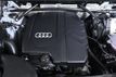 2025 Audi Q5 S line Premium 45 TFSI quattro - 22946672 - 21