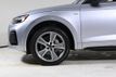 2025 Audi Q5 S line Premium 45 TFSI quattro - 22946672 - 22