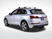2025 Audi Q5 S line Premium 45 TFSI quattro - 22946672 - 2
