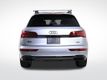 2025 Audi Q5 S line Premium 45 TFSI quattro - 22946672 - 3
