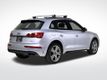 2025 Audi Q5 S line Premium 45 TFSI quattro - 22946672 - 4
