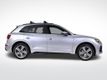 2025 Audi Q5 S line Premium 45 TFSI quattro - 22946672 - 5