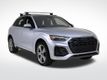 2025 Audi Q5 S line Premium 45 TFSI quattro - 22946672 - 6