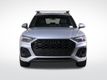 2025 Audi Q5 S line Premium 45 TFSI quattro - 22946672 - 7