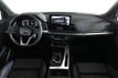 2025 Audi Q5 S line Premium 45 TFSI quattro - 22946672 - 8