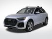 2025 Audi Q5 S line Premium 45 TFSI quattro - 22946872 - 0