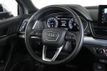 2025 Audi Q5 S line Premium 45 TFSI quattro - 22946872 - 9