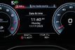 2025 Audi Q5 S line Premium 45 TFSI quattro - 22946872 - 10