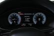 2025 Audi Q5 S line Premium 45 TFSI quattro - 22946872 - 11