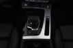 2025 Audi Q5 S line Premium 45 TFSI quattro - 22946872 - 13